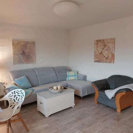 Casa Mediterrana Erkrath Eksteriør bilde