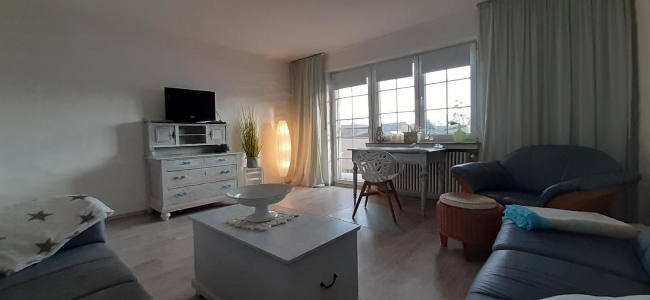 Casa Mediterrana Erkrath Eksteriør bilde