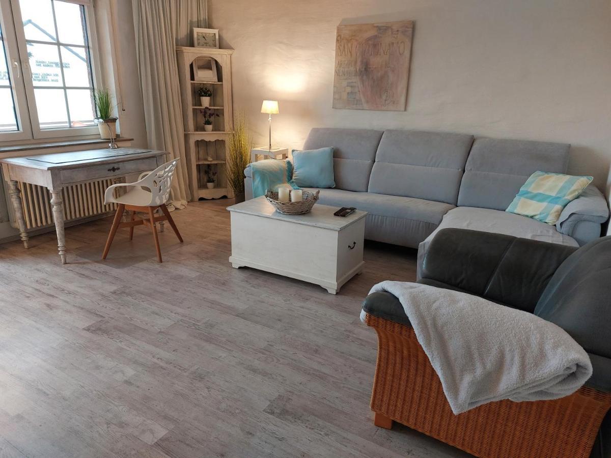 Casa Mediterrana Erkrath Eksteriør bilde