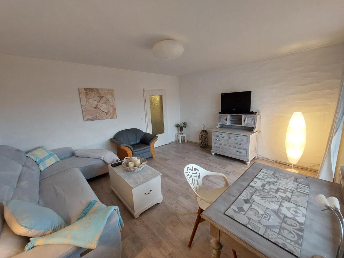 Casa Mediterrana Erkrath Eksteriør bilde