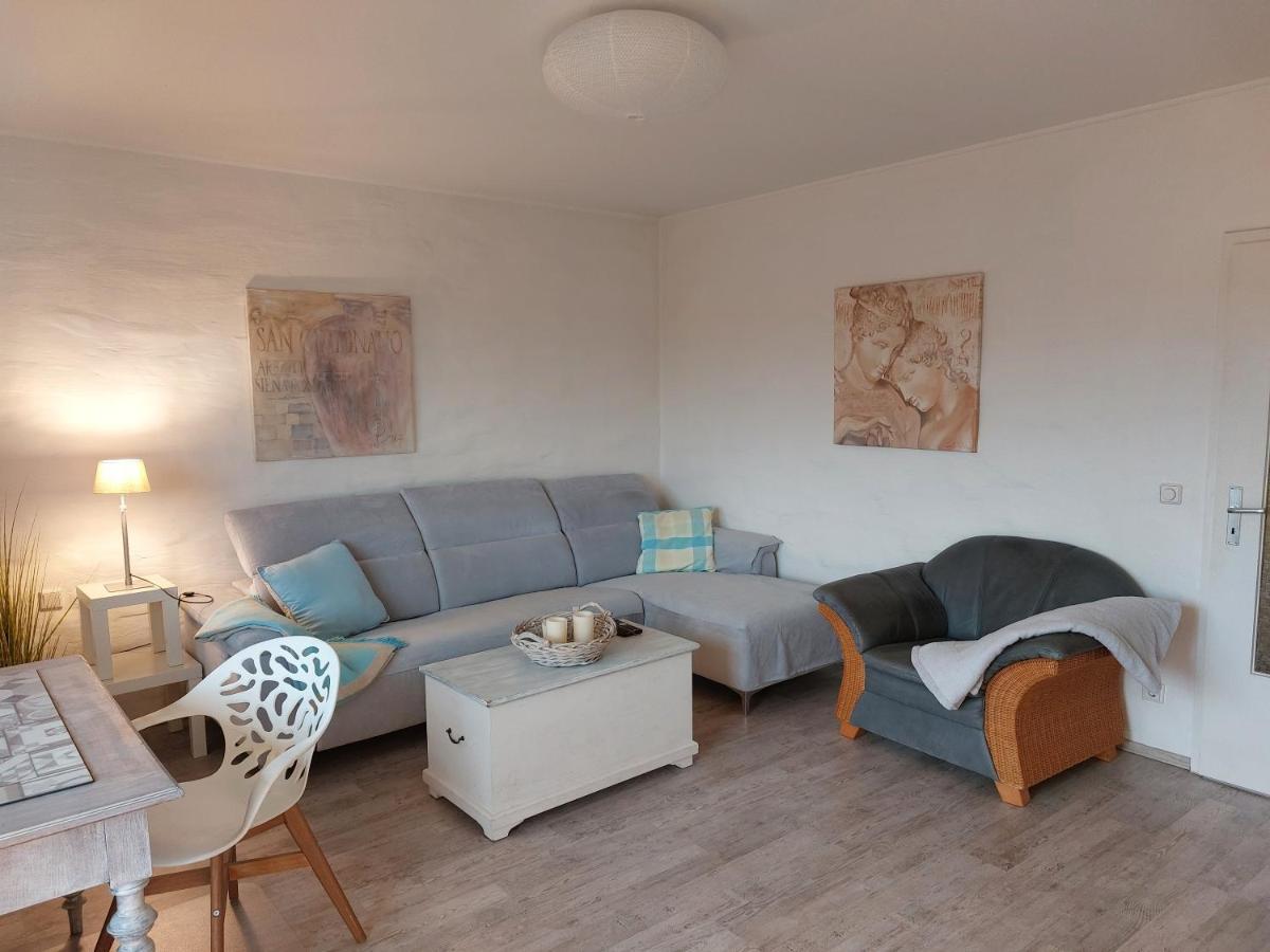 Casa Mediterrana Erkrath Eksteriør bilde
